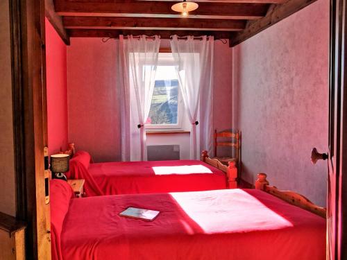 Gîte Les Estables 4 pièces 6 personnes - FR-1-582-143 - image 11