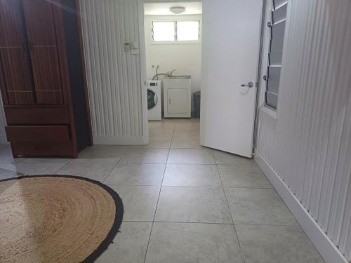 Nalamu Beach Estate, Lot 6 in Viseisei