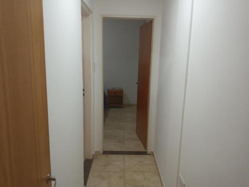 Santa rosa Dos ambientes