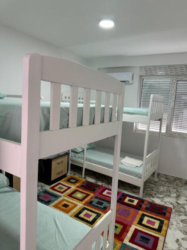 Sol & Sea Apartments, Shëngjin (zdjęcie 8)