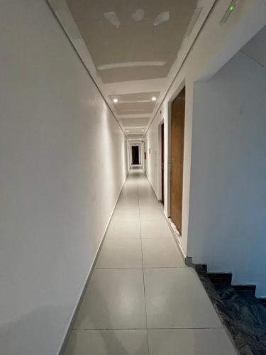 Hotel Belenzinho in Belem