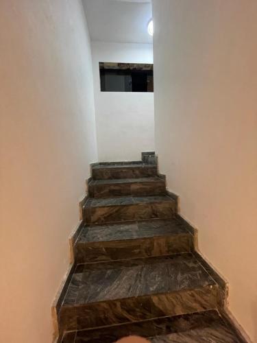 Hotel Belenzinho in Belem