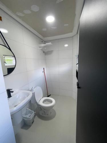 Hotel Belenzinho – Sao Paulo, NH