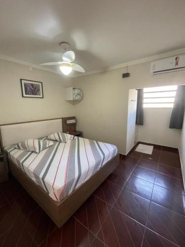 Hotel Belenzinho – Sao Paulo, NH