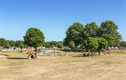 Buitengoed Het Lageveld - 108 - image 5