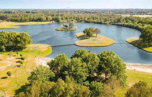 Buitengoed Het Lageveld - 108 - image 4