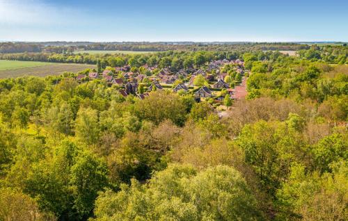 Buitengoed Het Lageveld - 108 - image 2