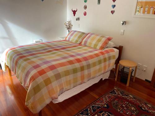 Private and Sunny - 2 Bedroom Guest-suite in Remuera, Auckland (fotografie 3)