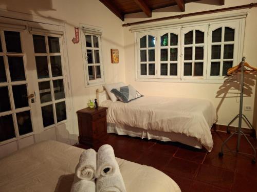 One-Bedroom Apartment image 10