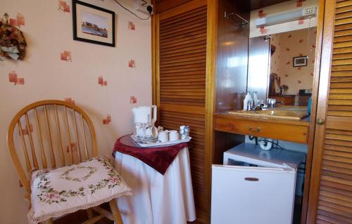 Barkers Accommodation - image 5