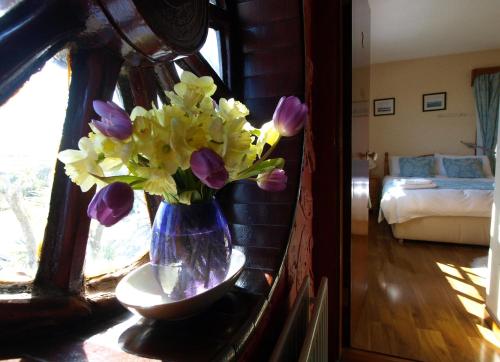 Barkers Accommodation - image 10