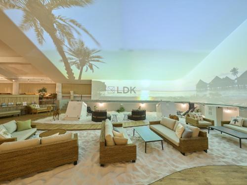 GRAND HOSTEL LDK Tokyo Nishikasai -GRAND OPENING In May 2025-