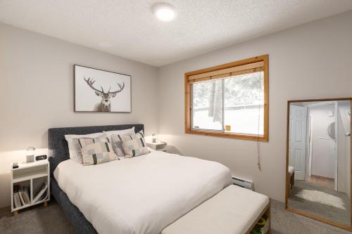 Holiday Home image 10