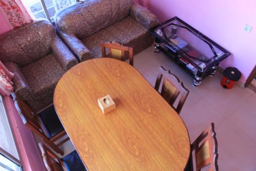 Laxmi Homestay in Tansen