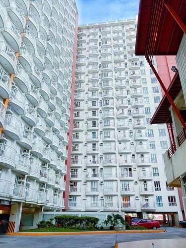 Felizima casa at Tagaytay Prime Residences