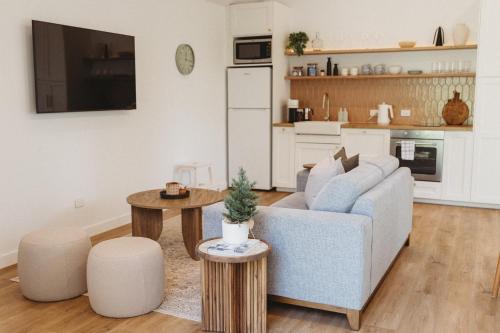 Modern Self-Contained Private Cottage, Gold Coast (foto 5)