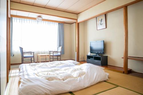 熊野の宿海ひかり, Kumano (foto 6)