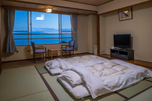 熊野の宿海ひかり, Kumano (foto 7)