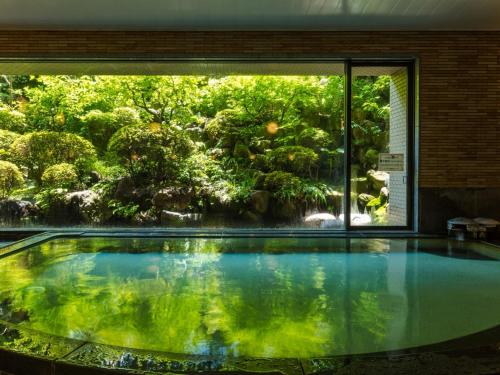 ダイヤモンド鎌倉別邸ソサエティ, Kamakura (fotografie 2)