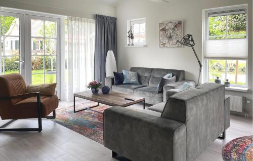  Buitengoed Het Lageveld - 93 in Hoge-Hexel