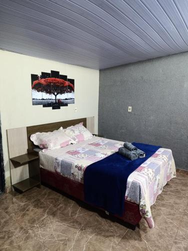 Luna y Estrella Hernandarias in Hernandarias