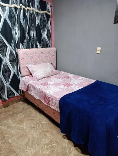 Luna y Estrella Hernandarias in Hernandarias