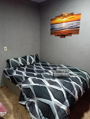 Luna y Estrella Hernandarias in Hernandarias