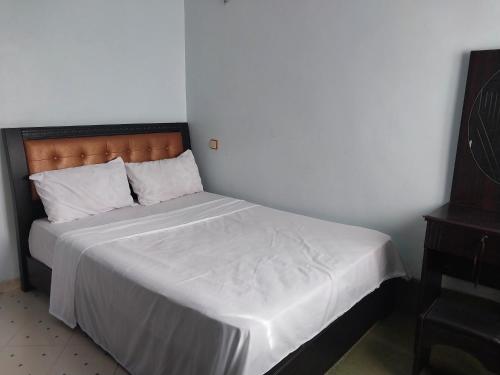 Appartement Tanger