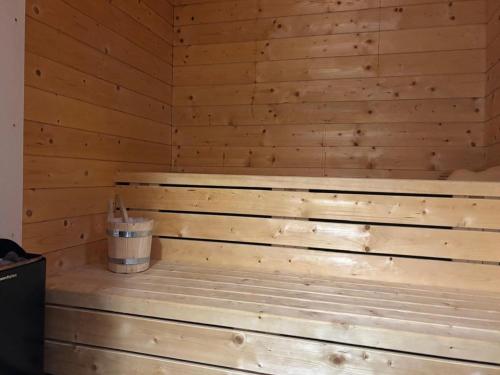 Spa, Ski-in-Chalet mit Hot Pot und Sauna in Turracher Hohe
