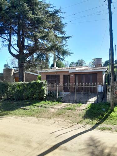 La Morada de sus Sueños