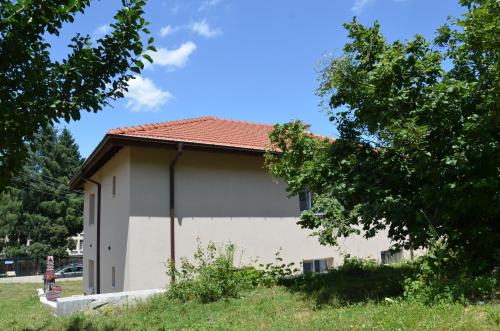 Стаи за гости Мартинови, Zlatograd (fotografie 9)