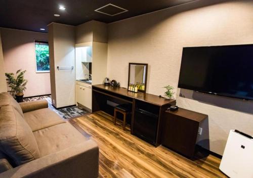 Livemax Resort Hakone Ashinoko - Tap to explore photos