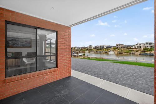 5B Blanche Parade Hindmarsh Island - Linen Included in Hindmarsh Island