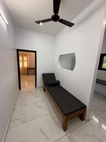 Joseph's Residency Homestay in Coimbatore South