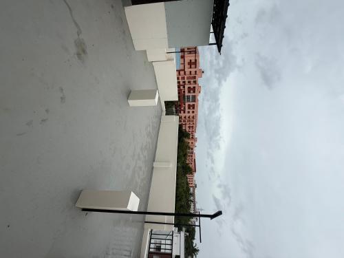 Joseph's Residency Homestay in Coimbatore South