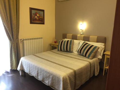 Bed & Breakfast Hostel H24, Raguse (photo 6)