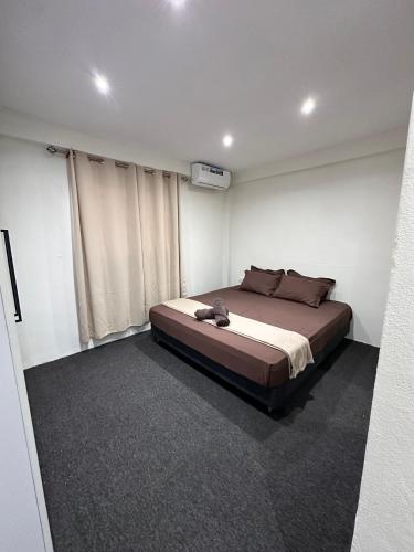 3-Bedroom family-ready flat in Namadi Heights - image 5