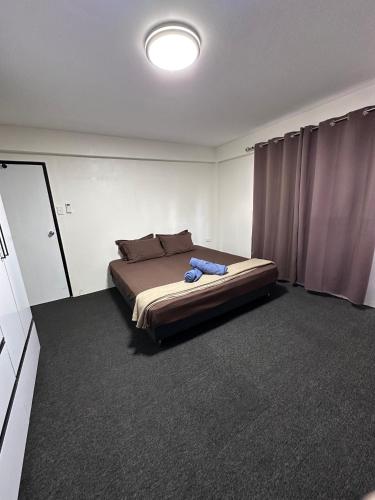3-Bedroom family-ready flat in Namadi Heights - image 2