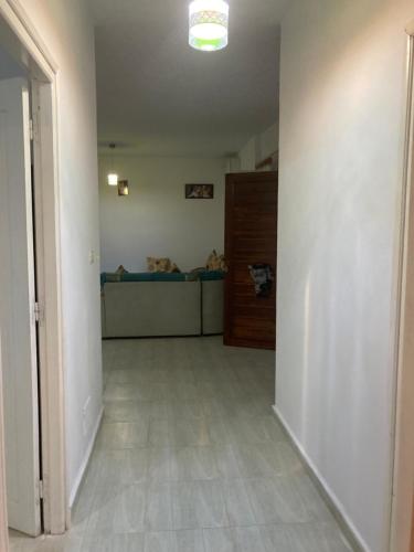 Maison salakta plage in Salakta