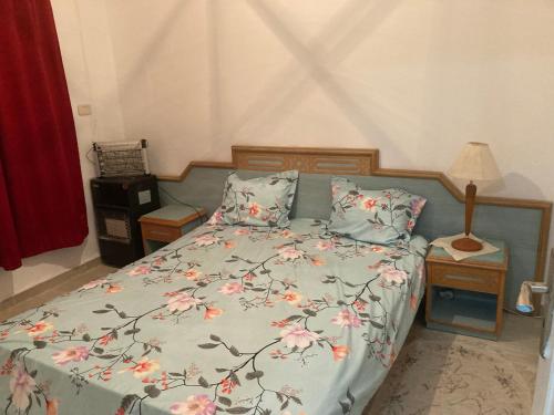 Maison salakta plage in Salakta