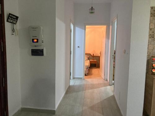 Maison salakta plage in Salakta