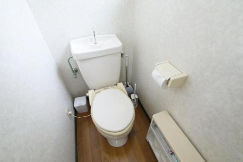 Kusunokicho house의 호실사진