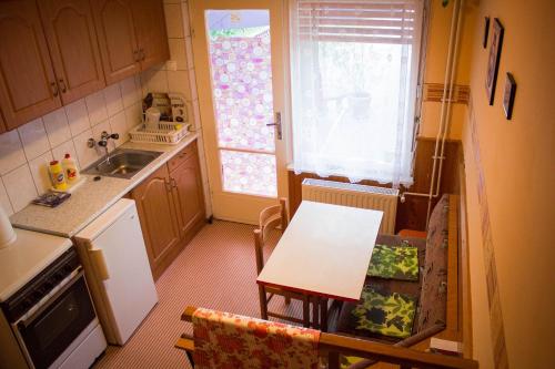 Apartman Marina - image 8