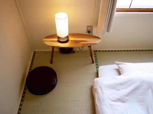 Kamifu INN