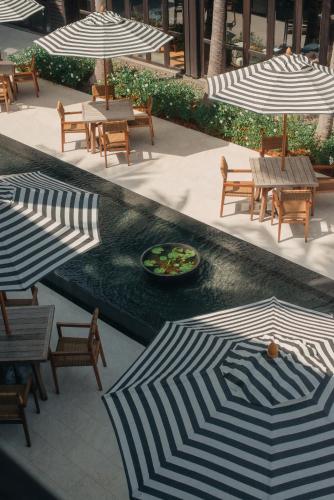 Kimpton Kitalay Samui
