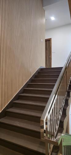 Taal Resort & Cafe - Wadgaon