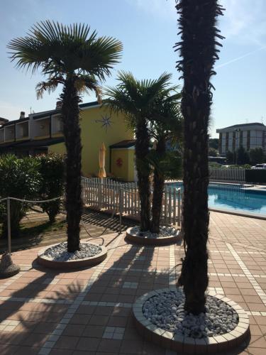 Villaggio Margherita - image 11