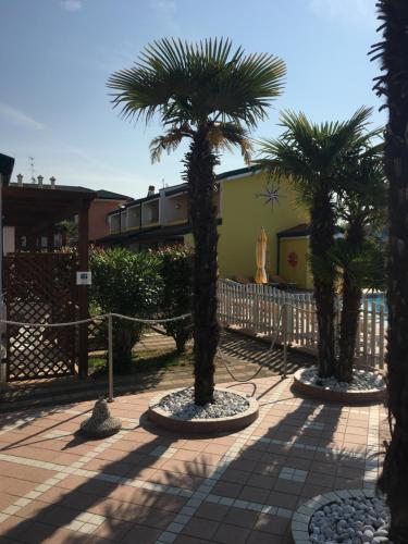 Villaggio Margherita - image 13