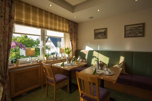Hotel Haus Andrea - image 7