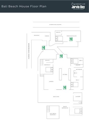 Holiday Home image 1